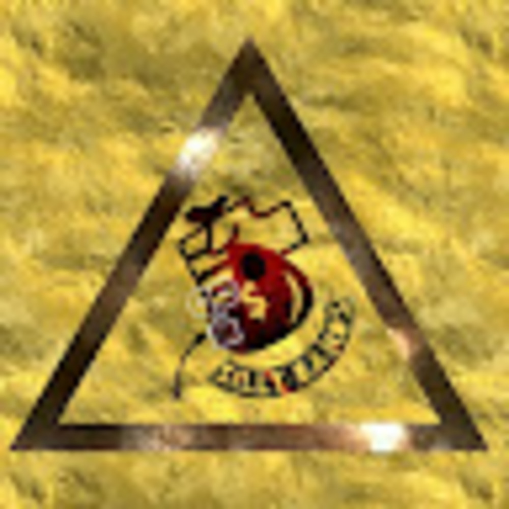 Meet your Posher, Silly